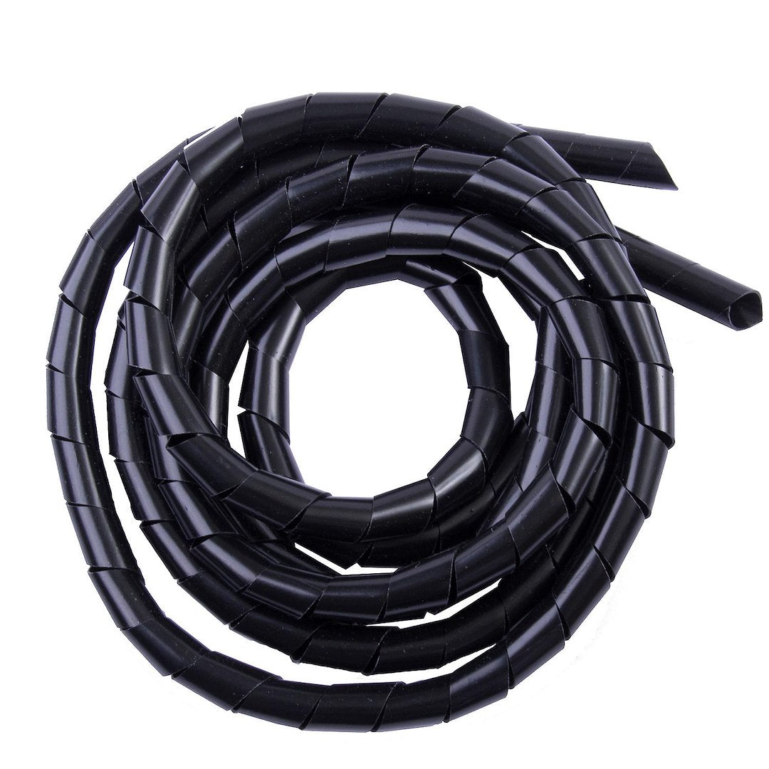 ANCOR 452751