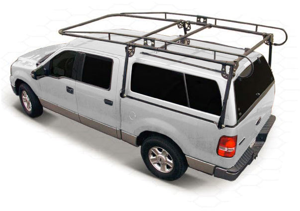 TRAILFX FCLR002B