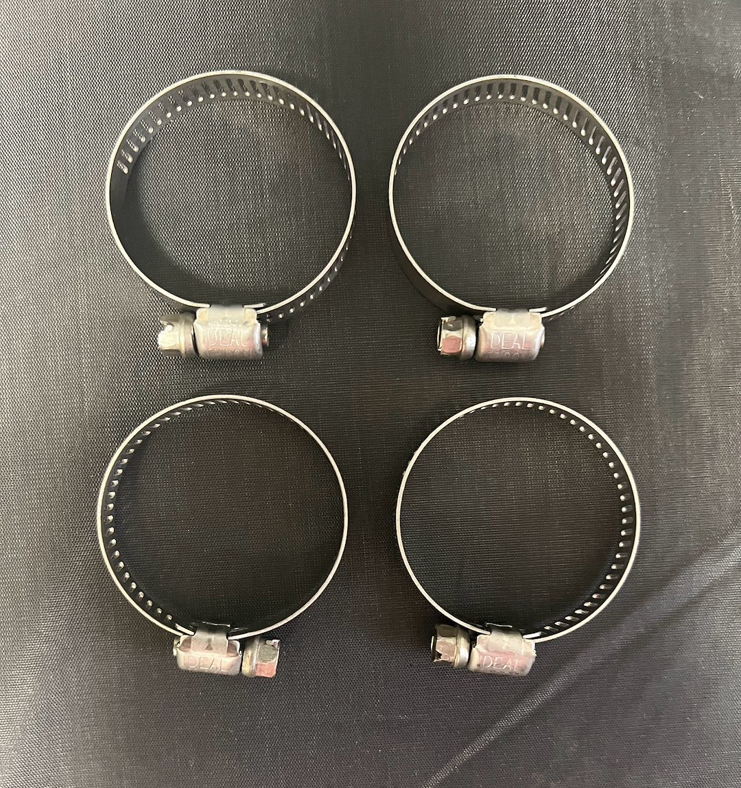 HELIX RACING 114-6416