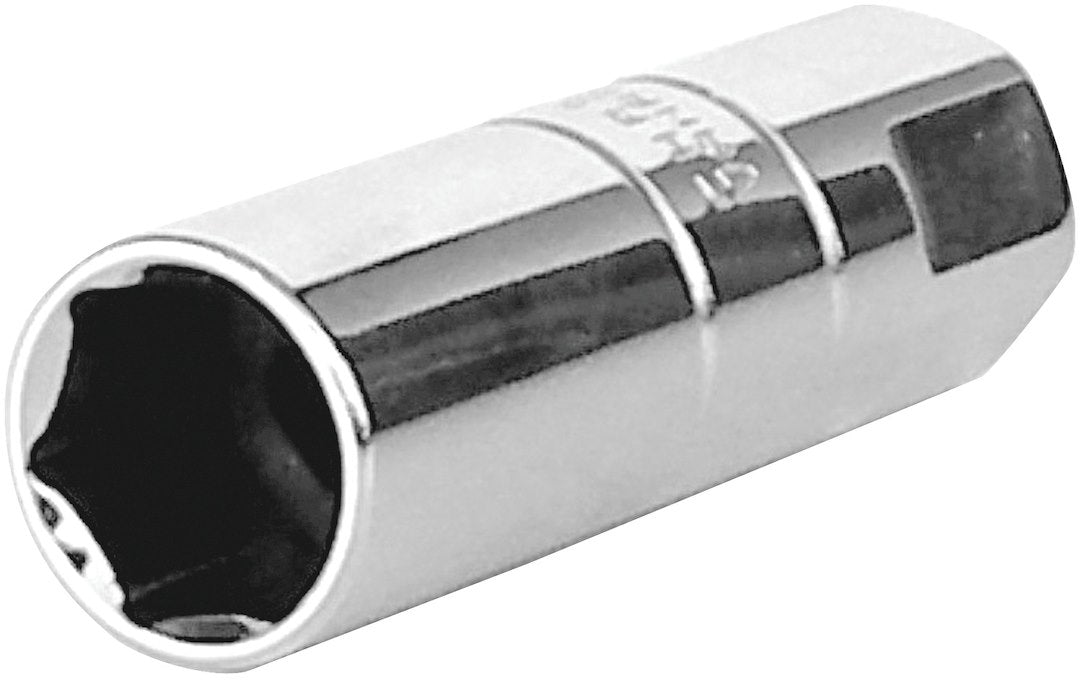 PERFORM TOOL W38170