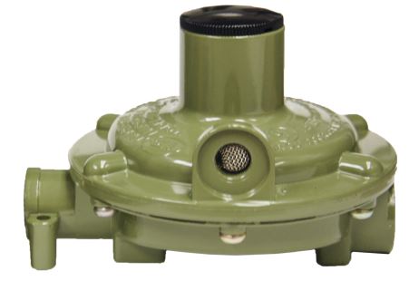 AP PRODUCTS MEGR-230-90