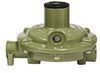 AP PRODUCTS MEGR-230-90