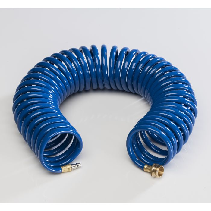 EMPIRE FAUCE CRD-COIL-BLU-HS
