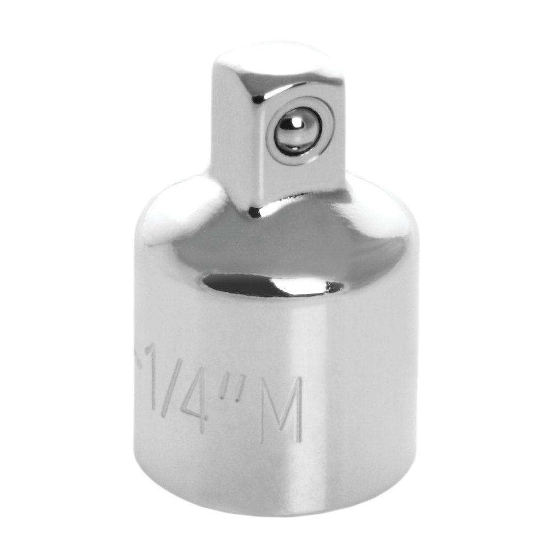 PERFORM TOOL W38159