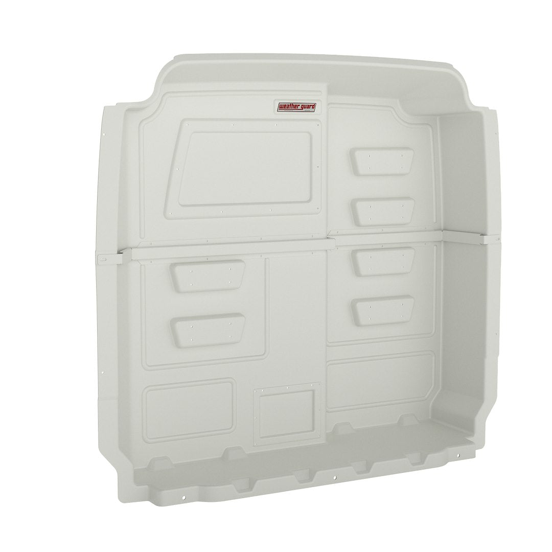 WEATHERGUARD 96140-3-01