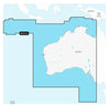 GARMIN CARTO 010-C1483-20