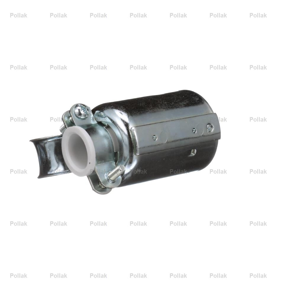 POLLAK 12-702