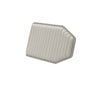 WIX FILTR LD PXA49018