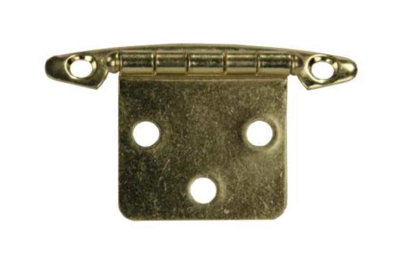 JR PRODUCTS 70615