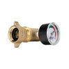 CAMCO 40064