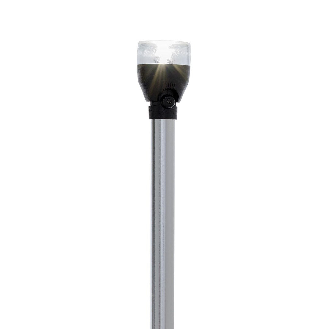 ATTWOOD MARI 5530-48A7