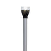 ATTWOOD MARI 5530-48A7