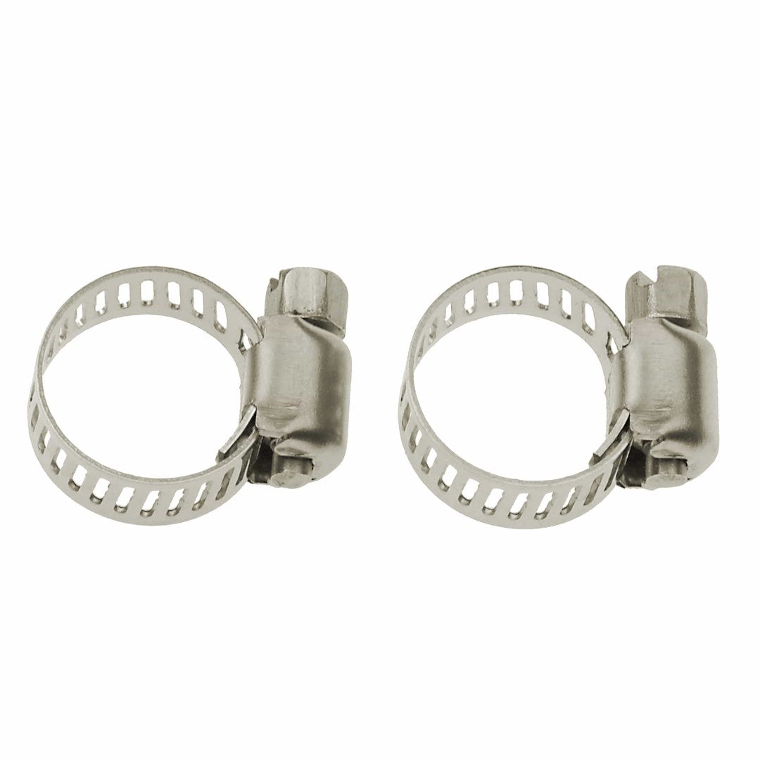 T-H MARINE BE-PL-57204-DP