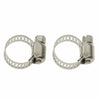 T-H MARINE BE-PL-57204-DP