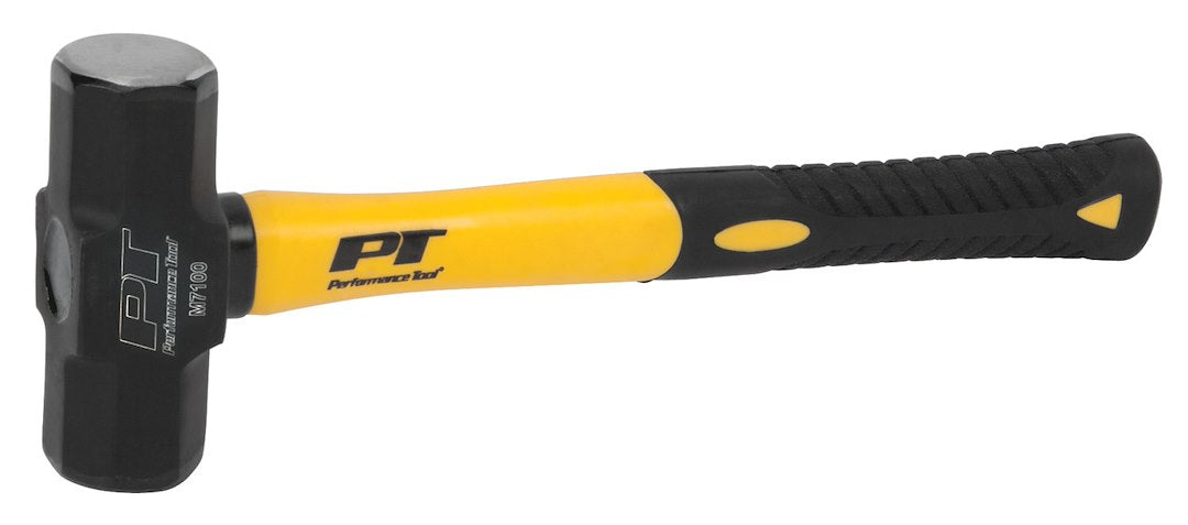 PERFORM TOOL M7100
