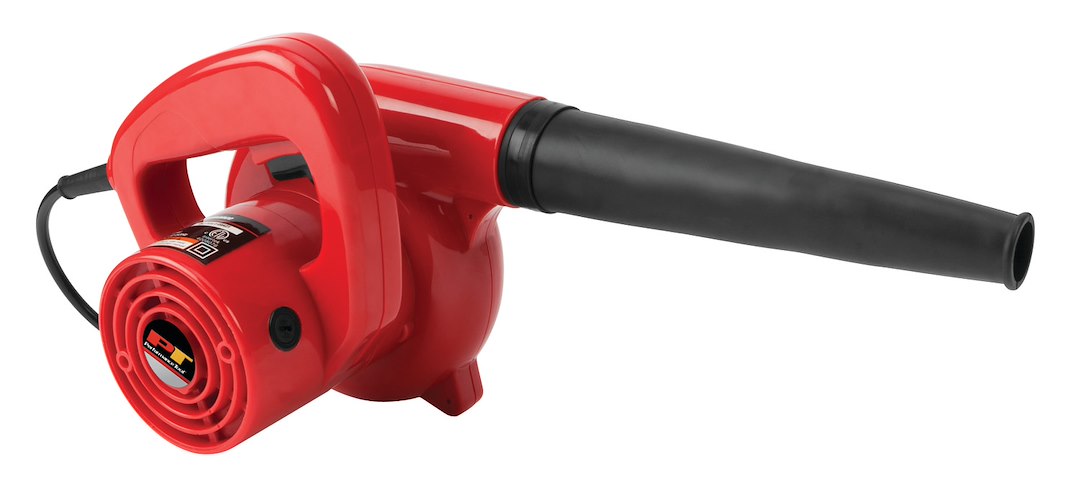 PERFORM TOOL W50063