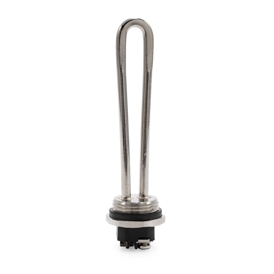 CAMCO 02143