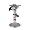 ATTWOOD MARI 2385400