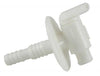 JR PRODUCTS 03182