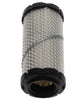 WIX FILTR HD 46449