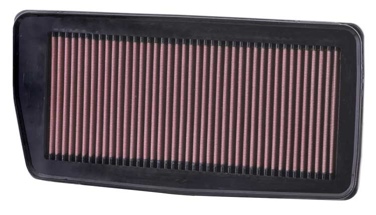 K&N FILTER 33-2382
