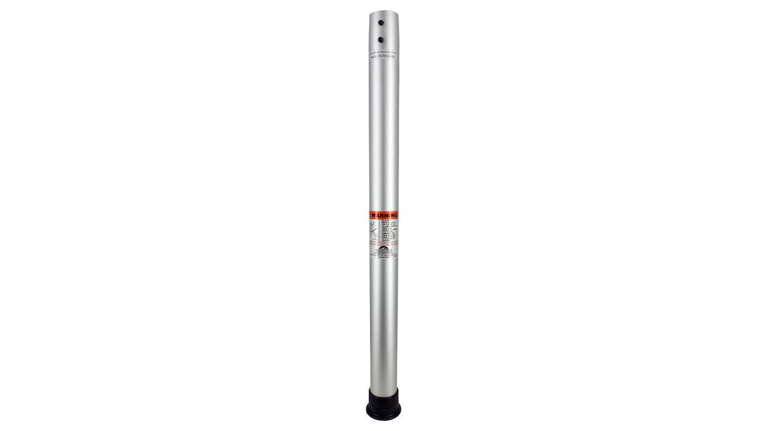 SPRINGFIELD 3692029-L