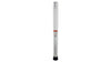 SPRINGFIELD 3692029-L