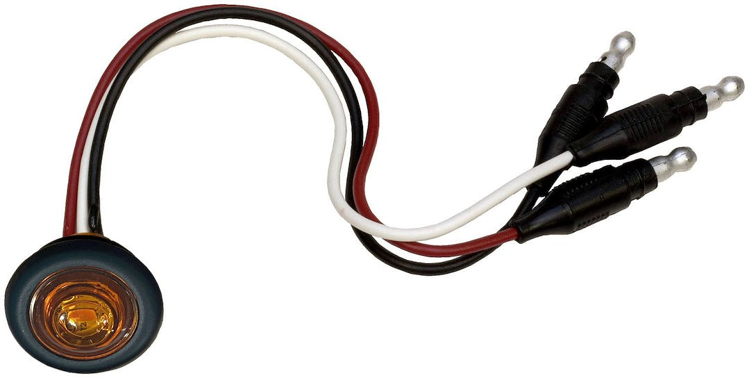 PETERSON MFG M277A-BT3