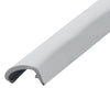 AP PRODUCTS 011-149