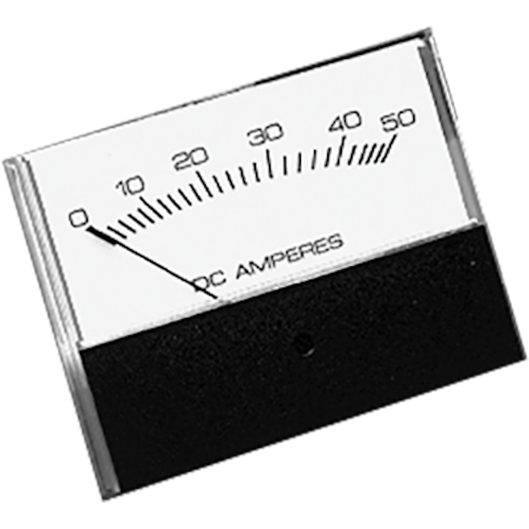 NEWMAR ACVOLT35/0-150