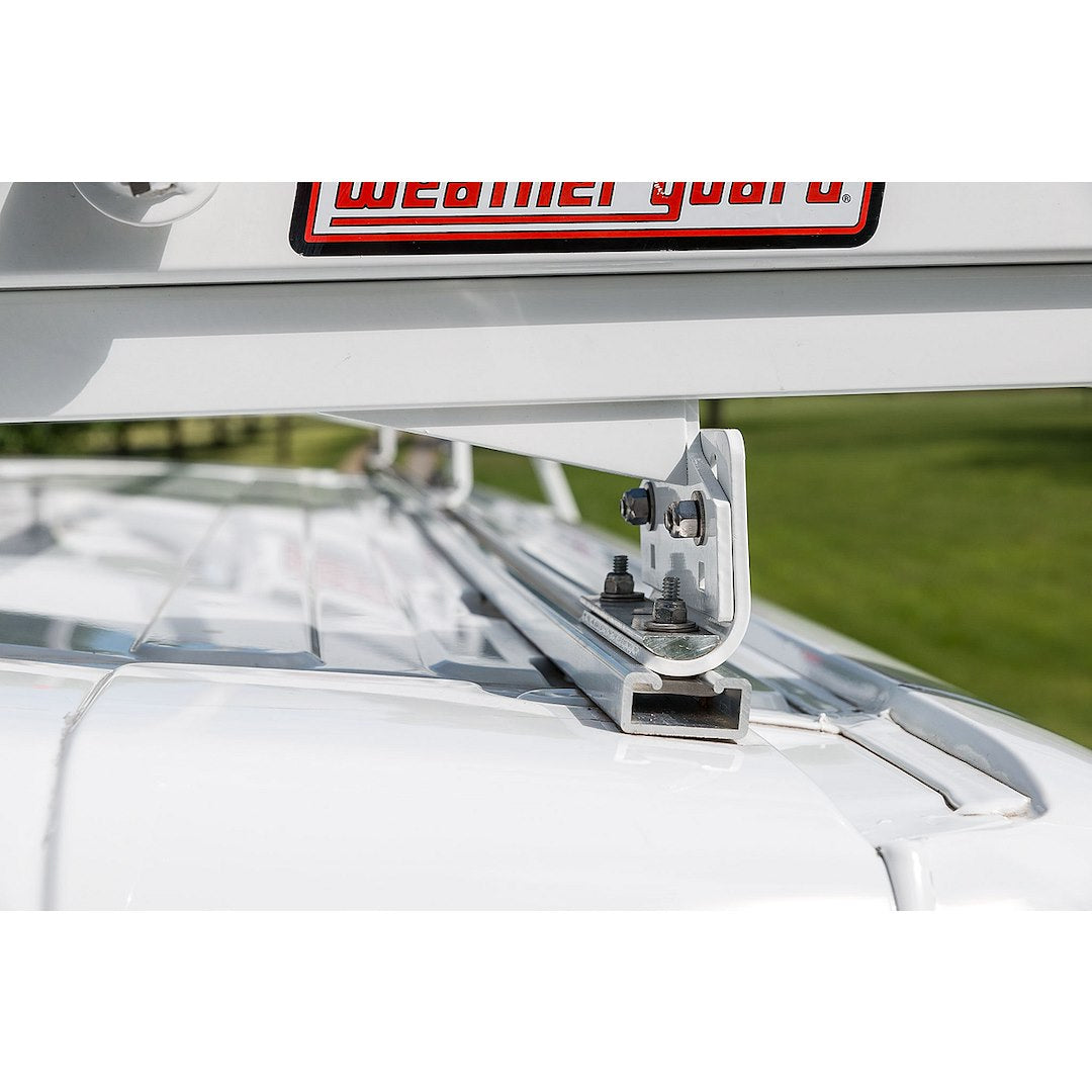 WEATHERGUARD 2130-0-01