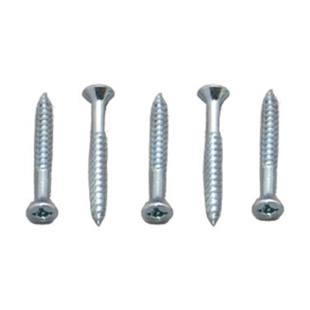 AP PRODUCTS 012-FSQ50Z 8X1-1/2