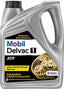MOBIL 122062
