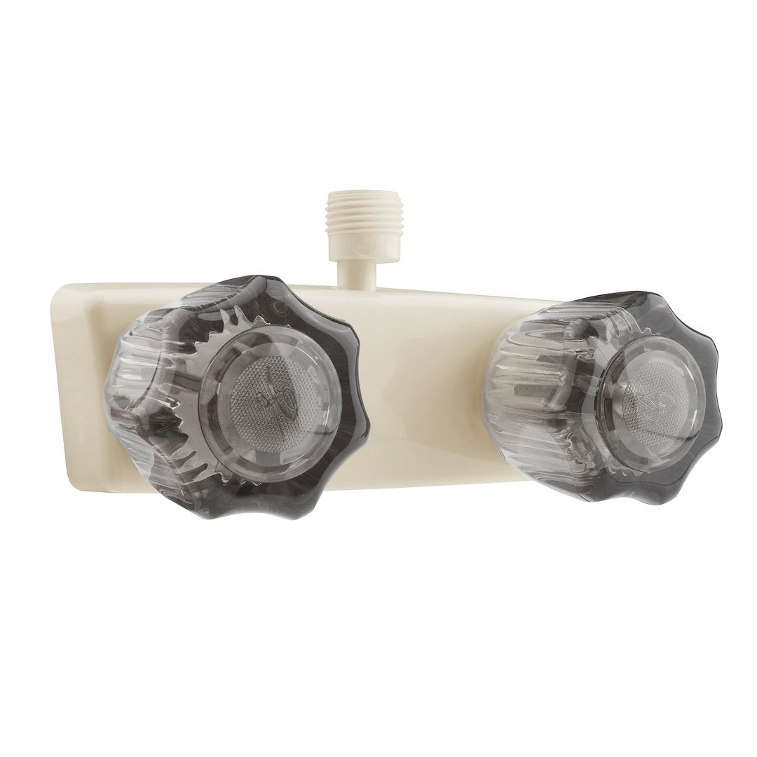 DURA FAUCET DF-SA100S-BQ
