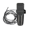 ATTWOOD MARI 911490-1