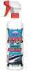 LUCAS OIL 10980-6
