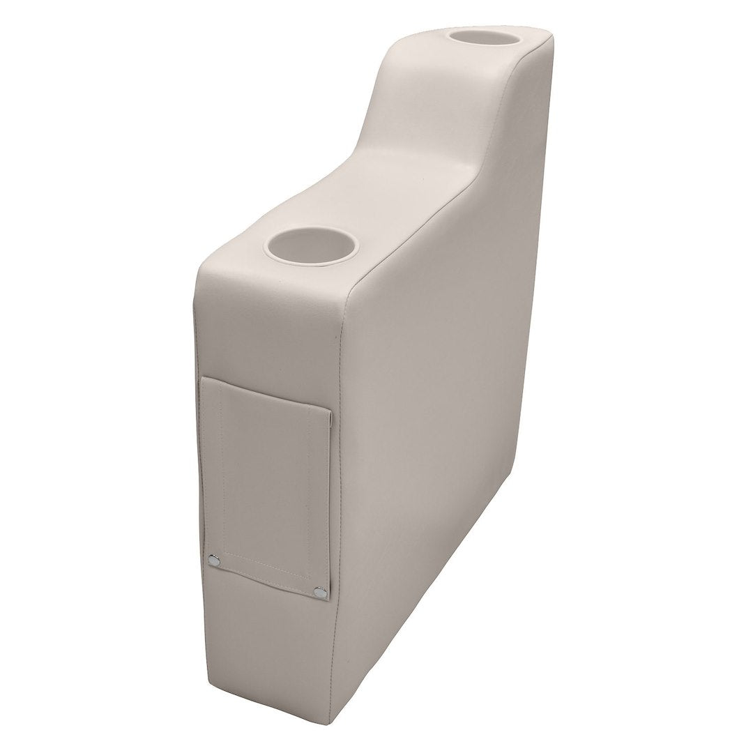WISE SEATING 3010-804