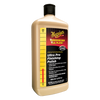 MEGUIARS WAX M21032