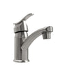 DURA FAUCET DF-PL200-SN
