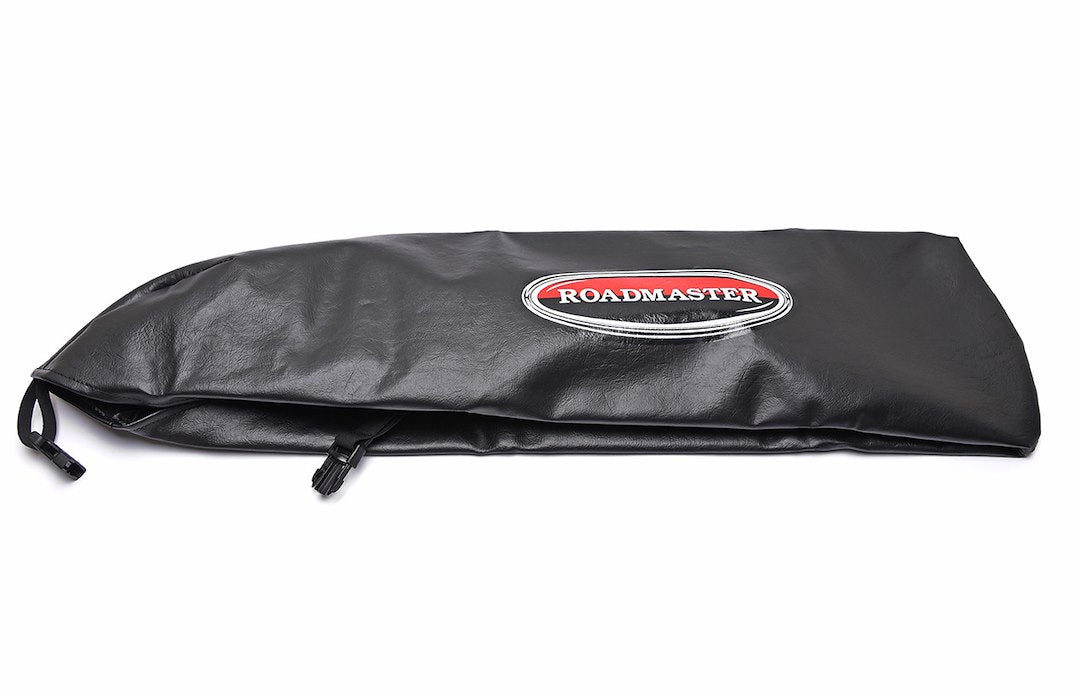 ROADMASTER 055-3
