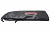ROADMASTER 055-3