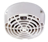 VETUS FAN12