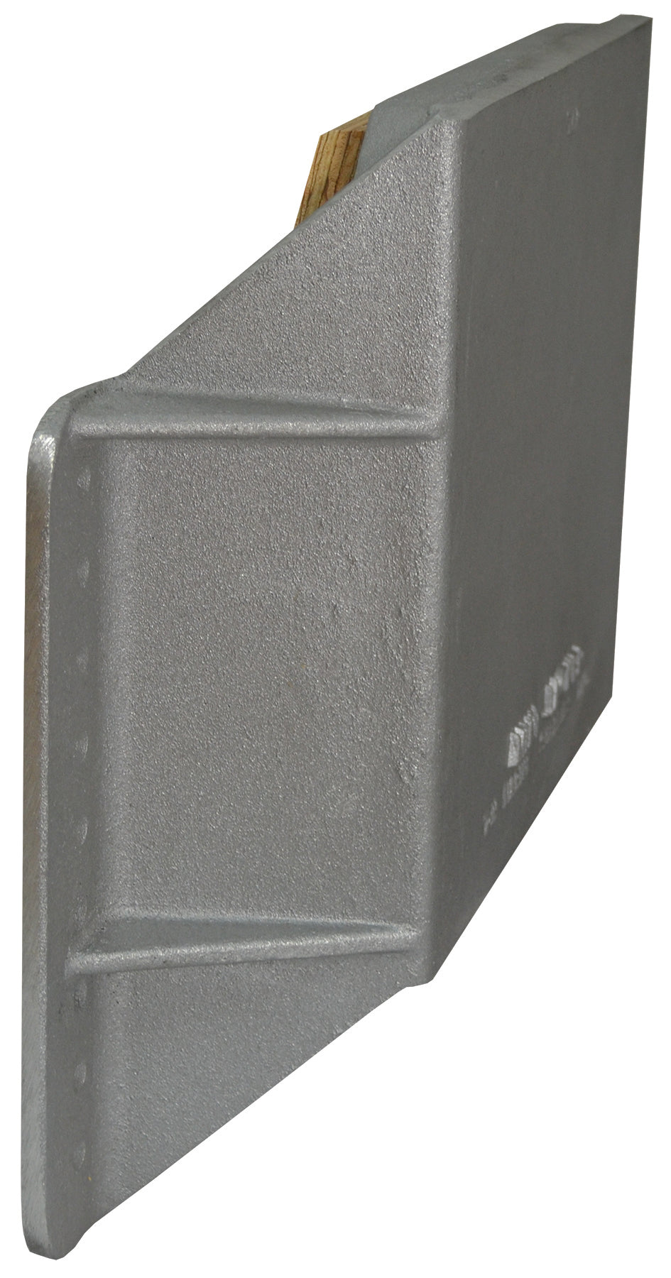 T-H MARINE MJ-1-DP