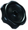 JR PRODUCTS 20365