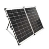 GO POWER GP-PSK-200