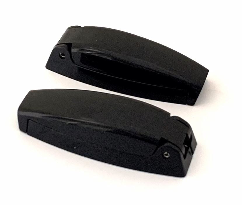 JR PRODUCTS 10224