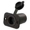 SCOTTY INC. 2126
