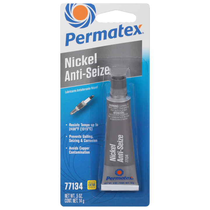 PERMTX-LOCKT 77134