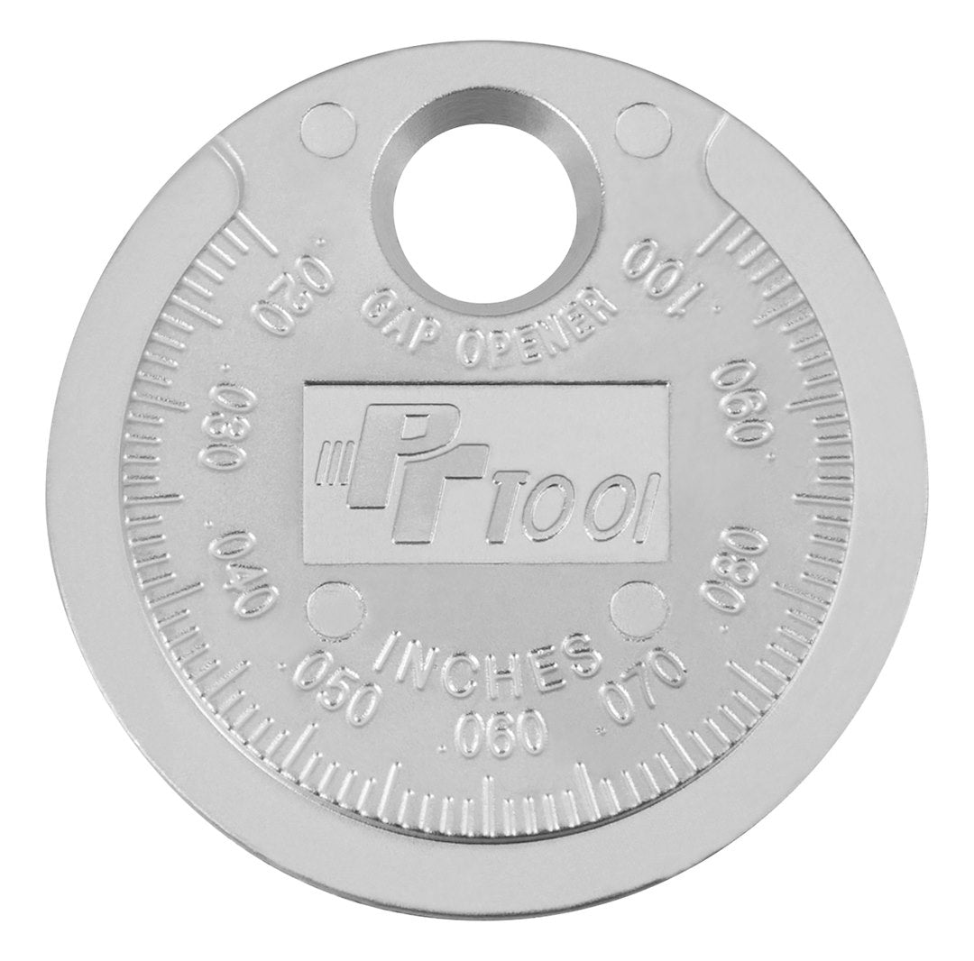 PERFORM TOOL W80535