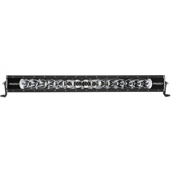 RIGID IND 230053